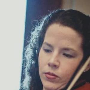 Meet your Posher, Eleonore